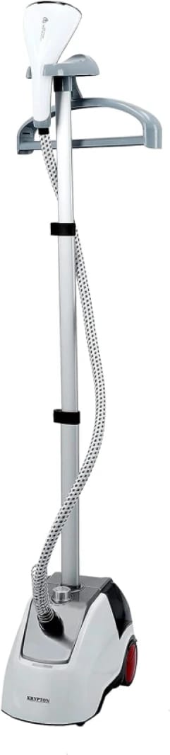 Krypton Upright Garment Steamer KNGS6371