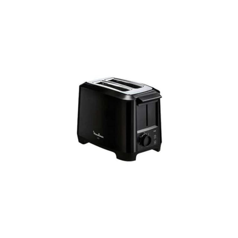 توستر مولينكس LT140 800WATT