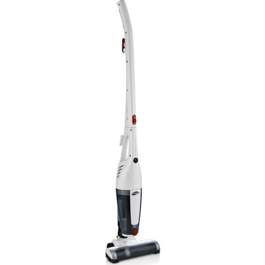 مكنسة كهربائية جولد ماستر V-CLEANER GM-7545R