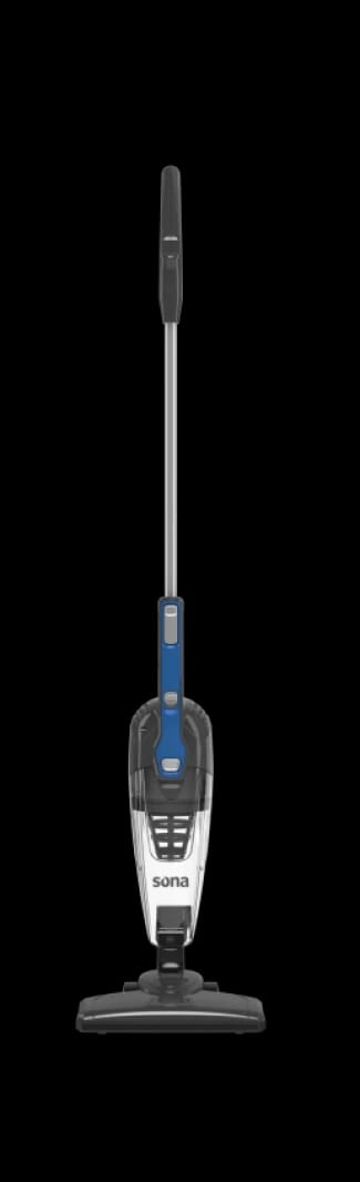 Sona SVC-10T