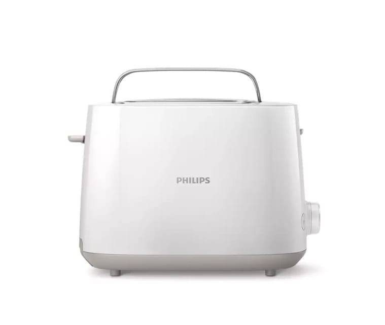 Philips.TOSTR.0015