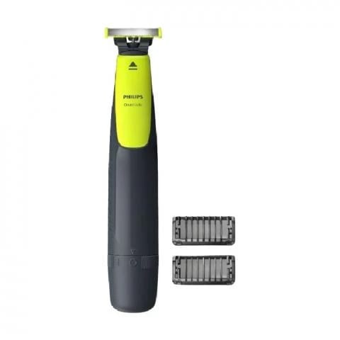 Philips Shaver QP2510/13