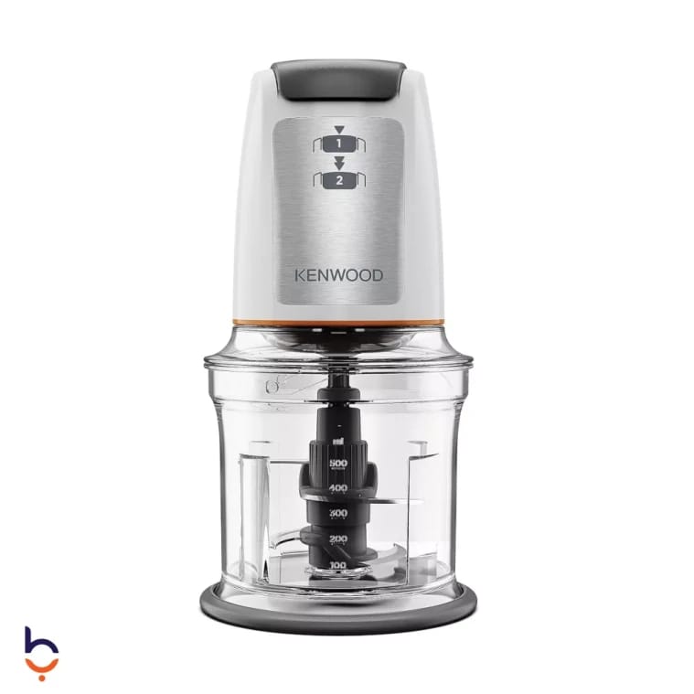 Kenwood Herb Chopper HP61.100WH