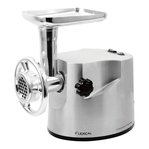 Luxical Meat Grinder LMG-2003