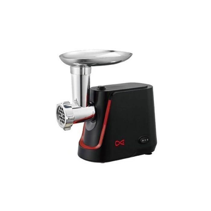 Daewoo Meat Grinder 1000W DE1013R