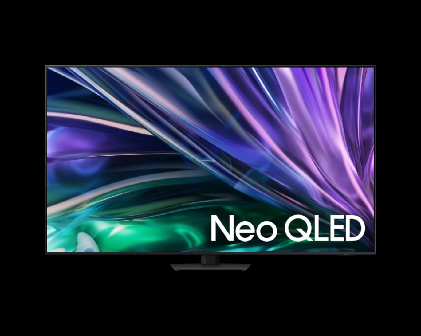 65" Neo QLED 4K QN85D Tizen OS Smart TV (2024)