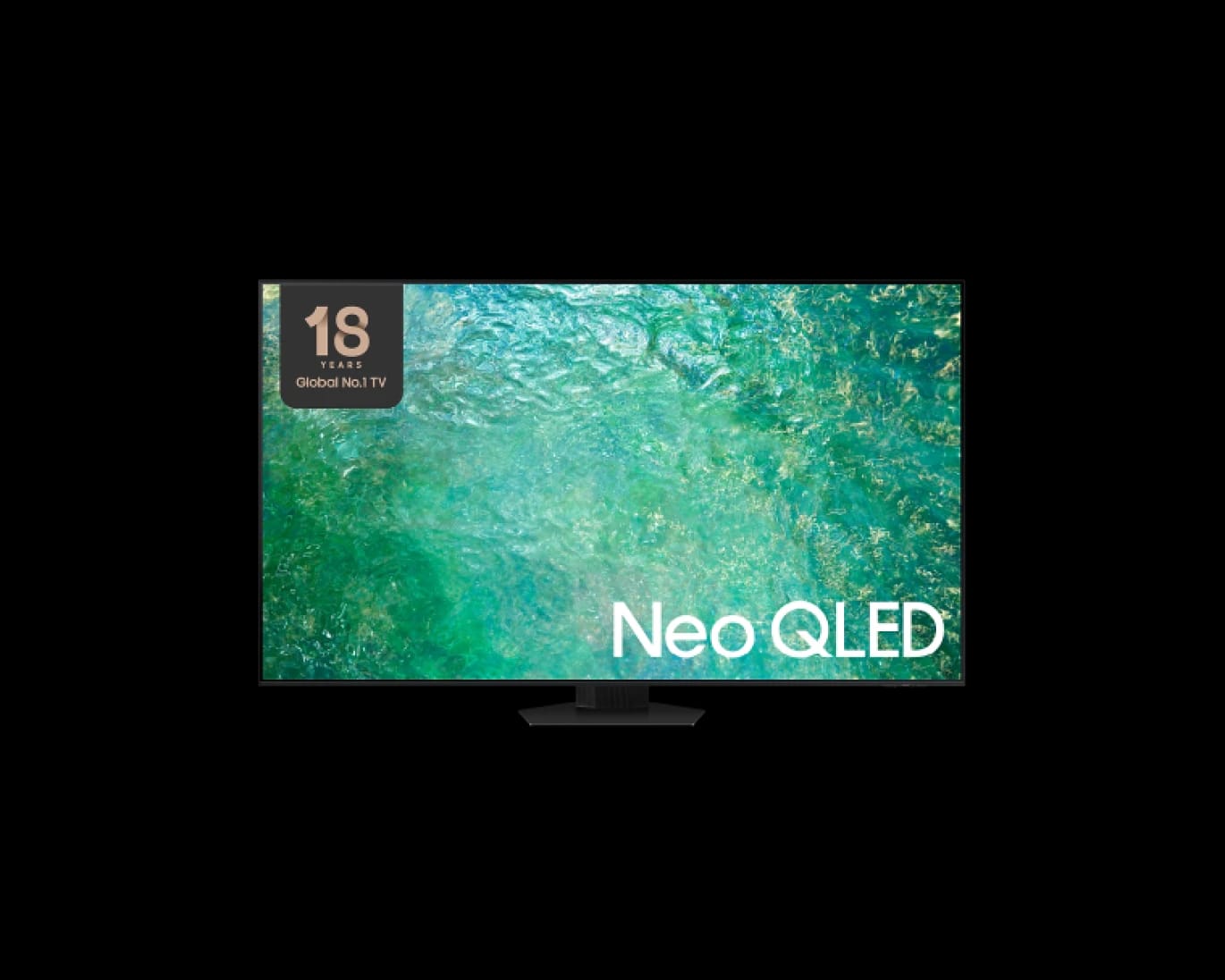 75″| QA75QN85CAUXTW | NEO QLED | 4K | Smart | 2023