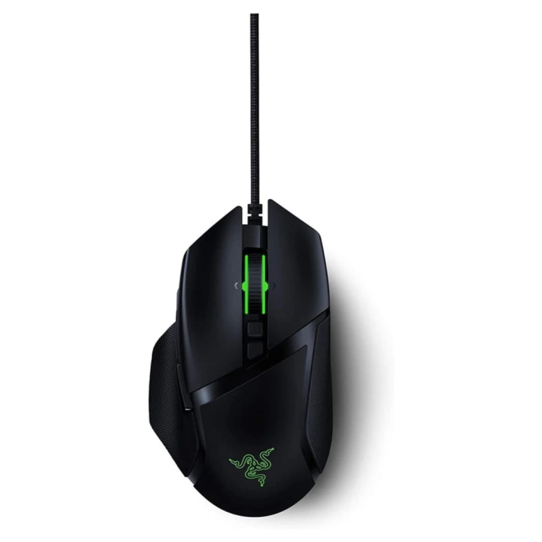 ماوس الألعاب Razer Basilisk V2