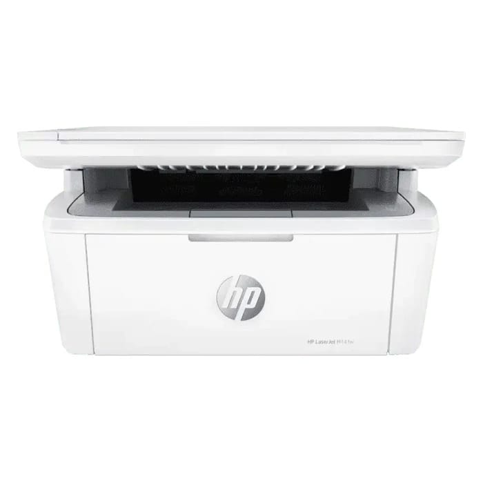طابعة HP LaserJet MFP M141a أحادية اللون
