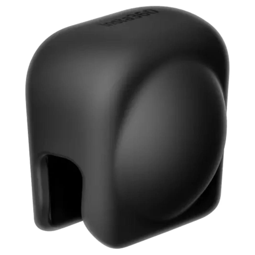 غطاء العدسة الأصلي لكاميرا الأكشن Insta360 X3