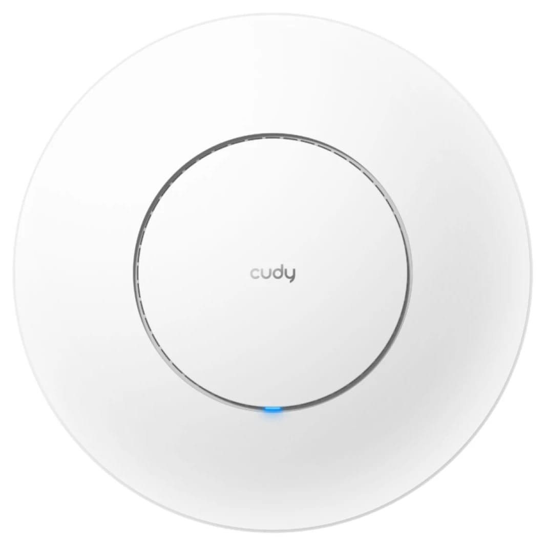 نقطة وصول واي فاي Cudy AP1300 AC1200 جيجابت