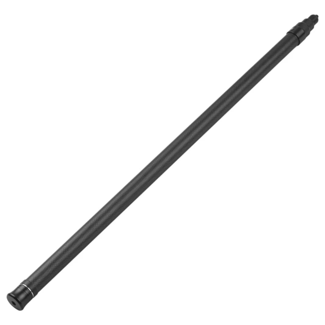 عصا سيلفي بطول 3 متر لكاميرا انستا 360 X4/X3/One X/One X2