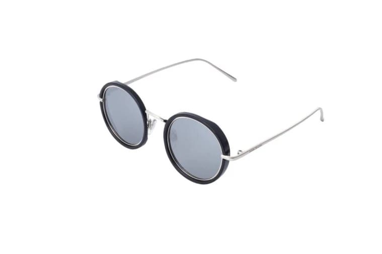 نظارات شمسية نسائية من دانيال كلاين DK4199-5