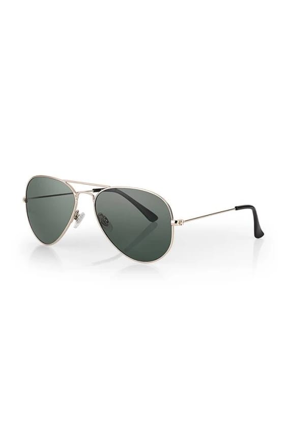 DANIEL KLEIN MEN SUNGLASSES DK3261-2