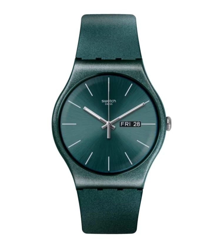 Swatch SUOG709 Watch for Men
