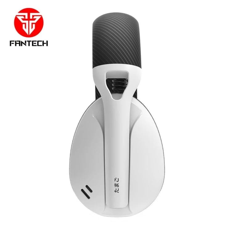 Fantech WHG01 Tamago Lightweight Wireless Gaming Headset