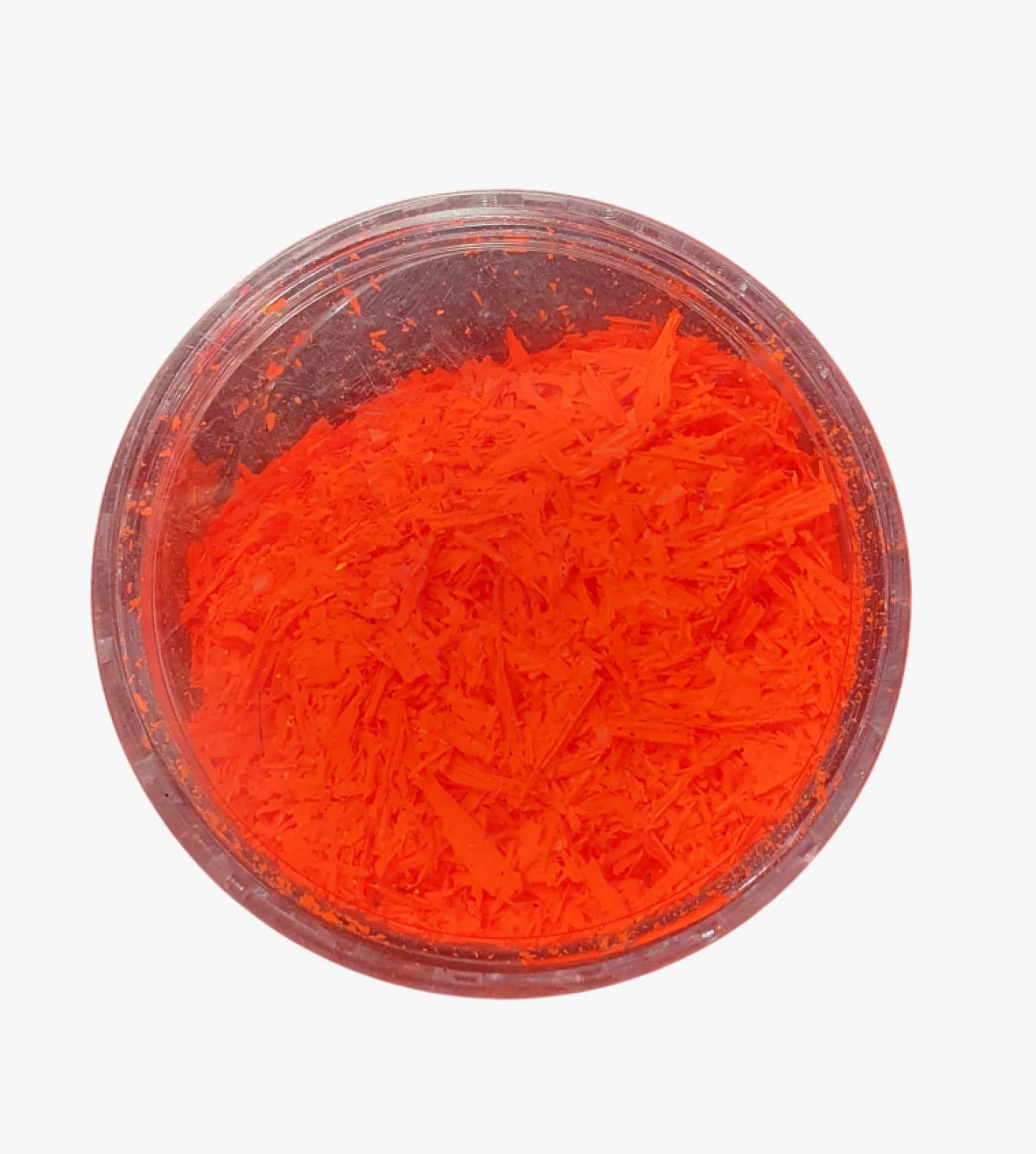 Vibrant Colored Shredded Wax by Beauty Arts for Unique and Radiant Beauty Trends