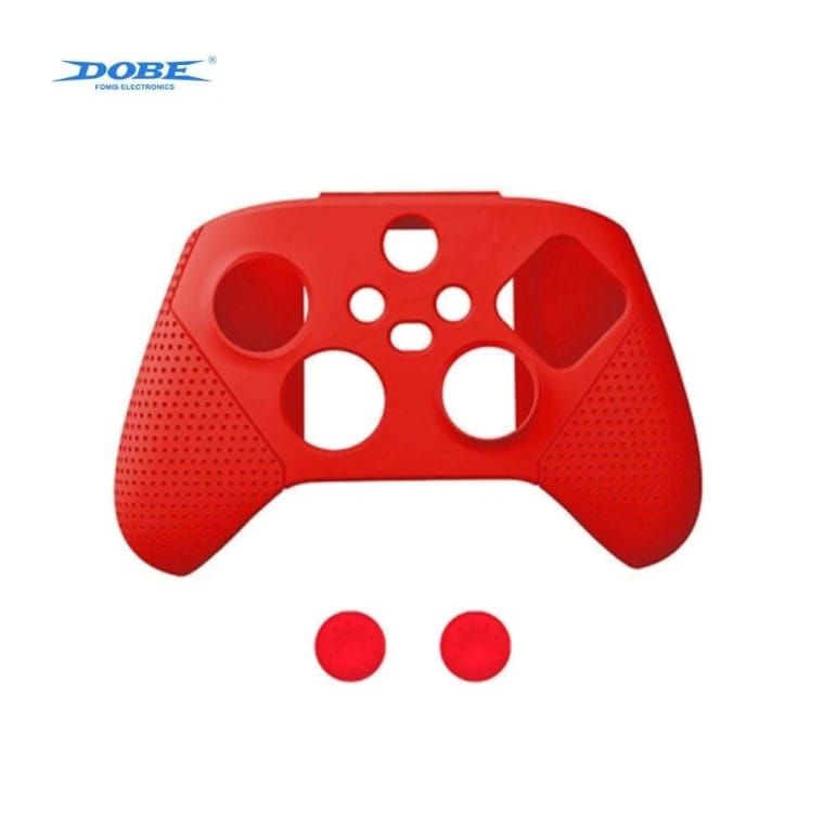 جراب حماية Dobe TYX-0626 لأجهزة Xbox Series