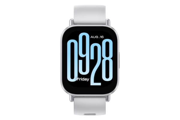 ساعة Redmi Watch 5 Active