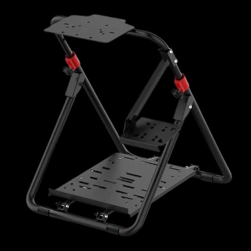 Pxn-a9 Racing Steering Wheel Stand