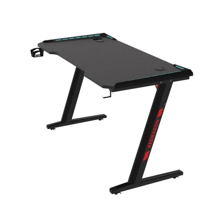 مكتب ألعاب Z8 Frgb