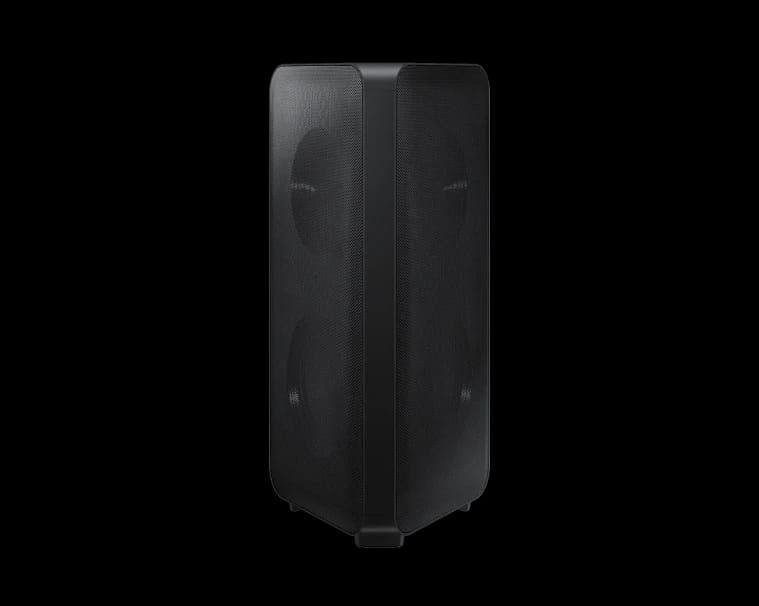 MX-ST50B 240W Sound Tower