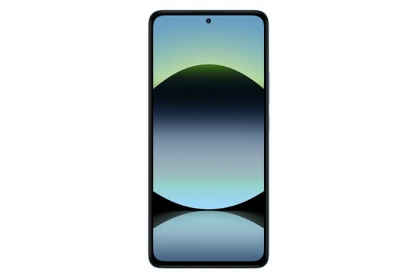 Redmi Note 14