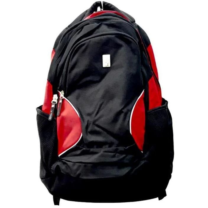 Sunce Sci-Fi Backpack