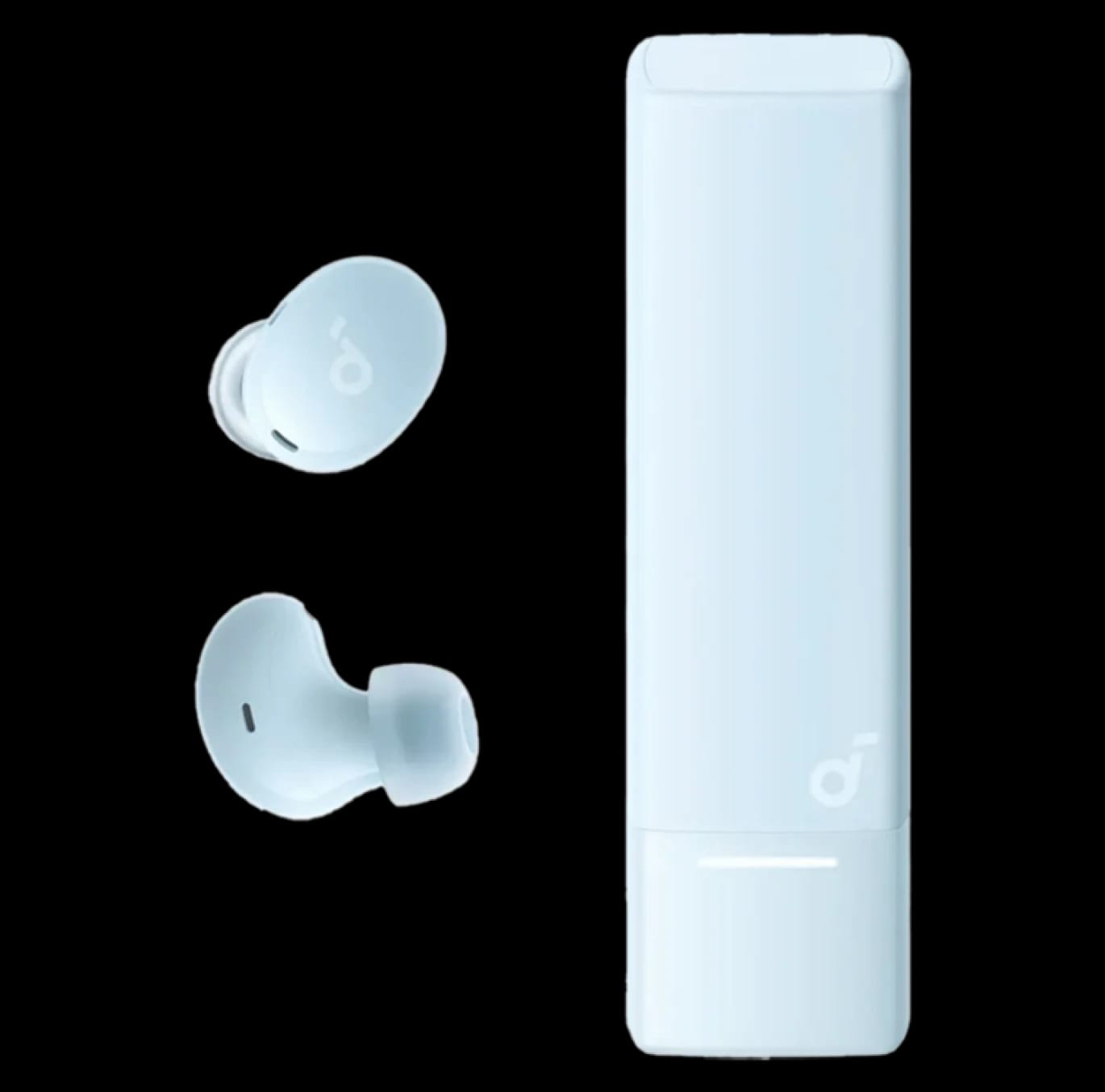 Anker SoundCore A30i ANC Wireless Earbuds