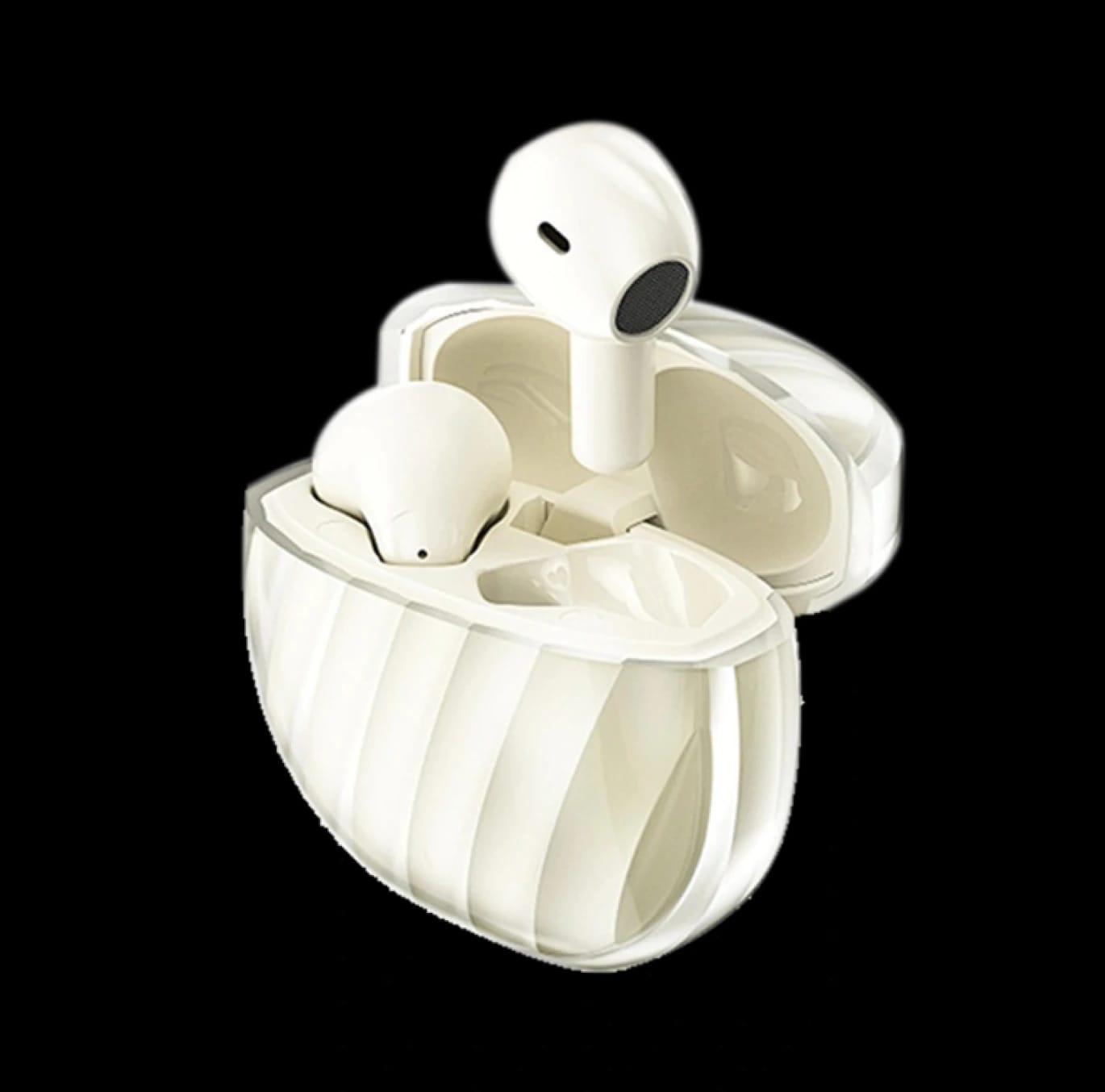 WiWU Jade T16 True Wireless Earbuds