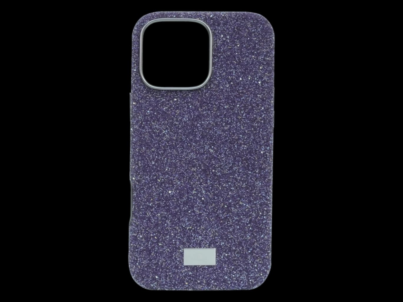 iPhone Series MagSafe Glitter Case