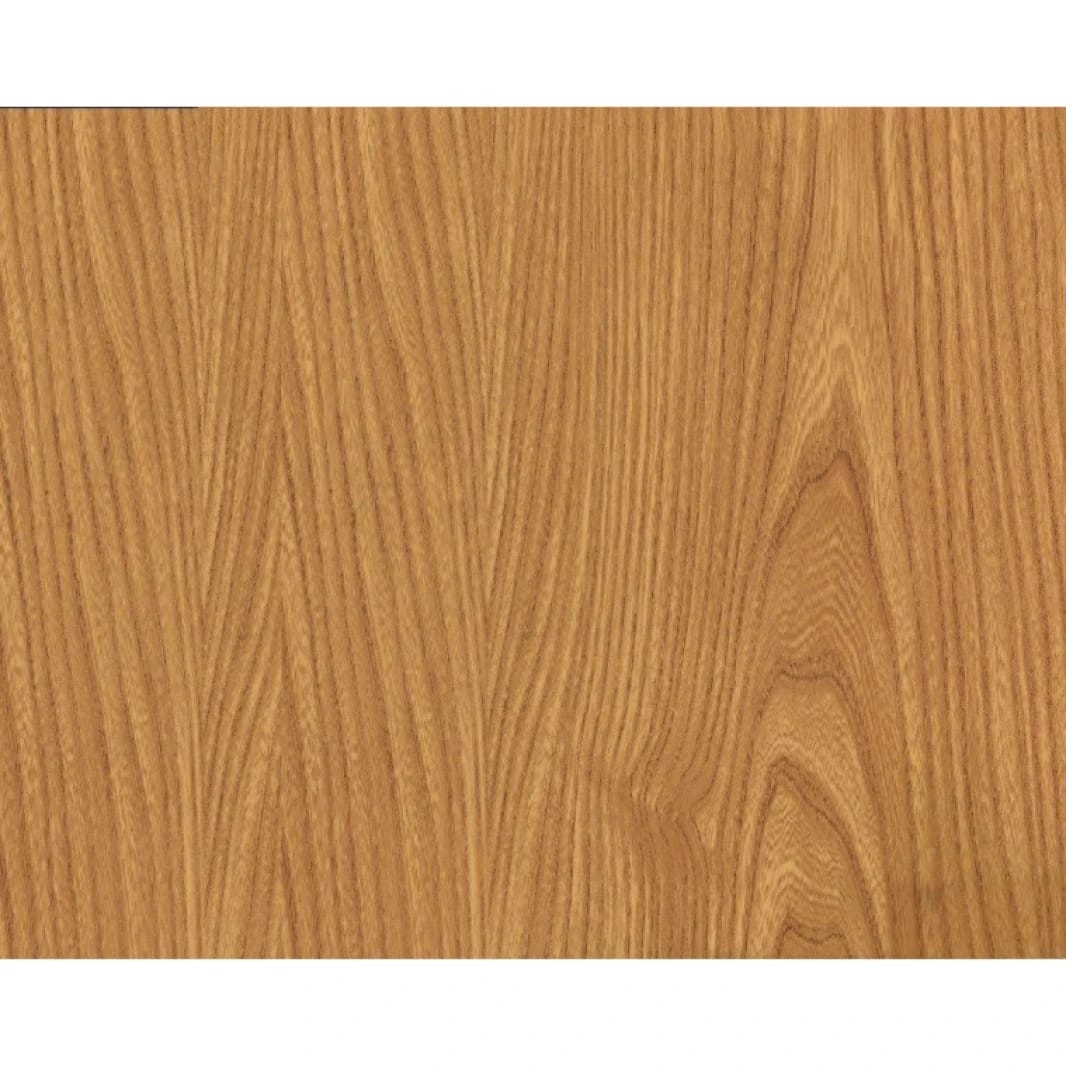 D-C-Fix Design Foil Wood Grain Self Adhesive Vinyl Film Japanese Elm Grain 45cm x 15 Meter