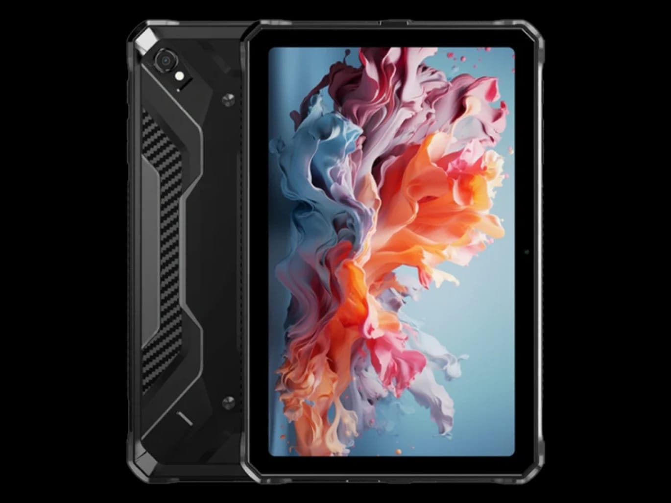 تابلت DOOGEE R20