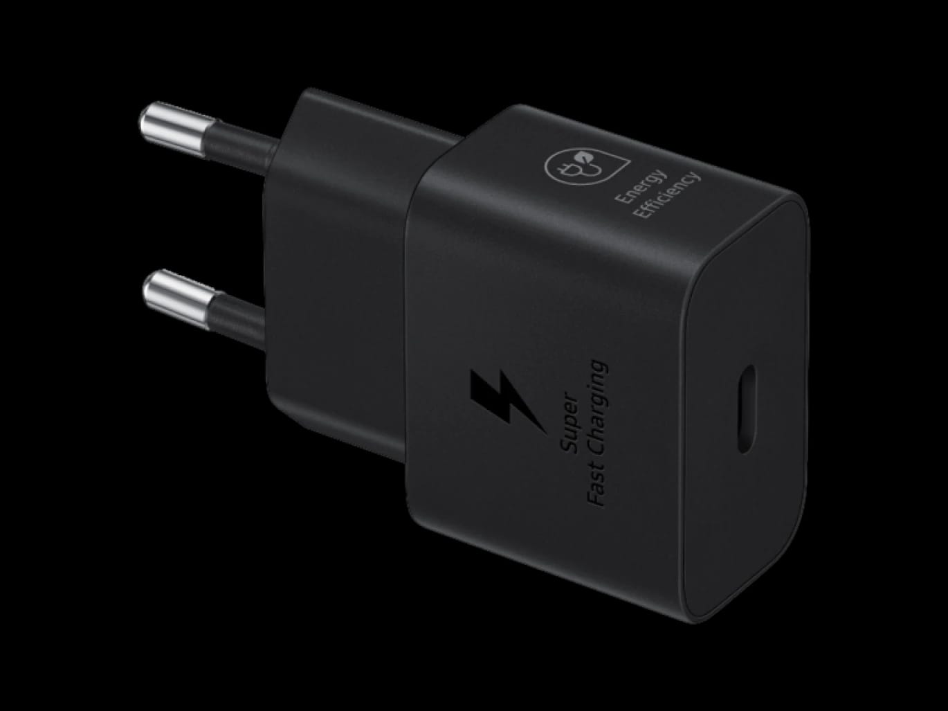 Samsung 25W Power Adapter