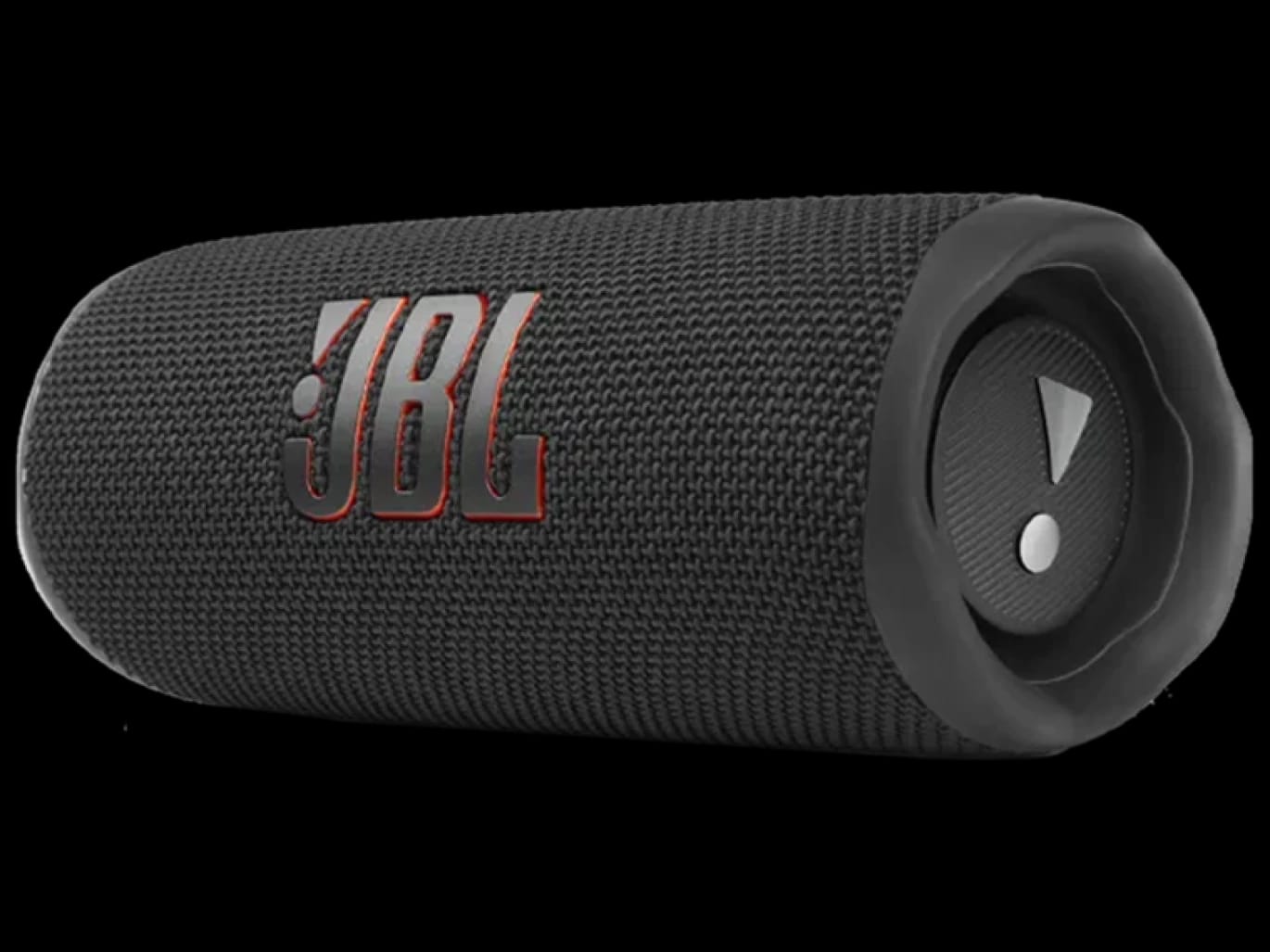 JBL Charge 6 Bluetooth Speaker