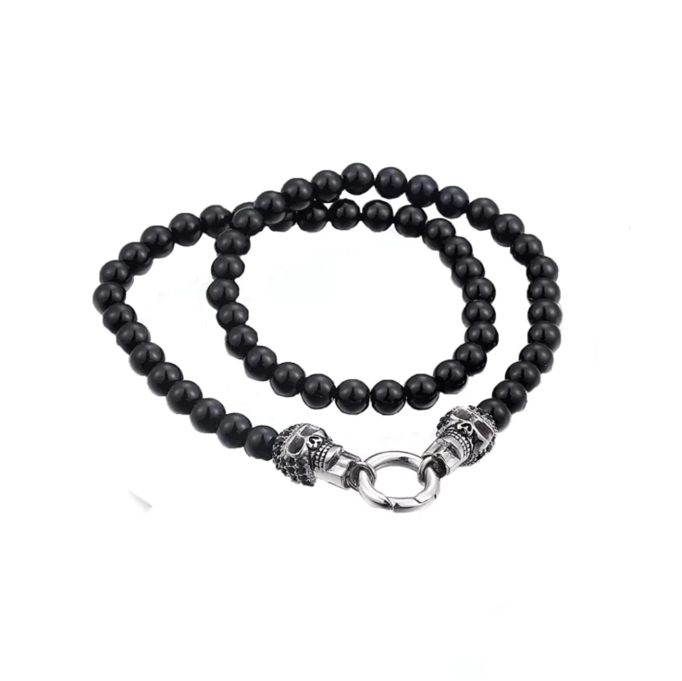 Lee Cooper Men's Necklace LE-8558