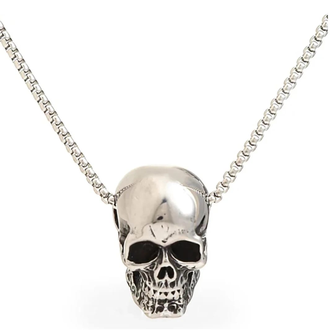 Lee Cooper Men's Necklace LE-1254