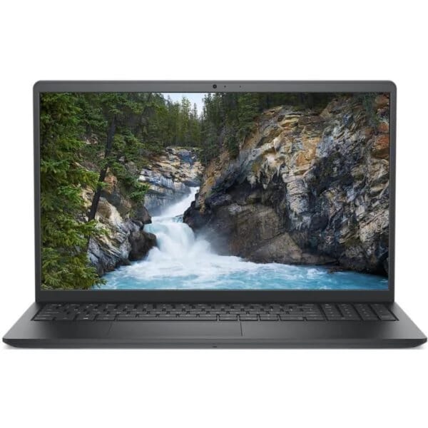 لابتوب ديل فوسترو 3530، معالج Core i7 الجيل الثالث عشر، 8 جيجابايت رام، 512 جيجابايت SSD، شاشة 15.6 بوصة FHD بتردد 120 هرتز
