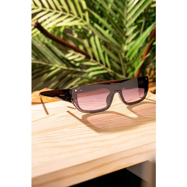 Despada Women’s Sunglasses DS-2034-C2