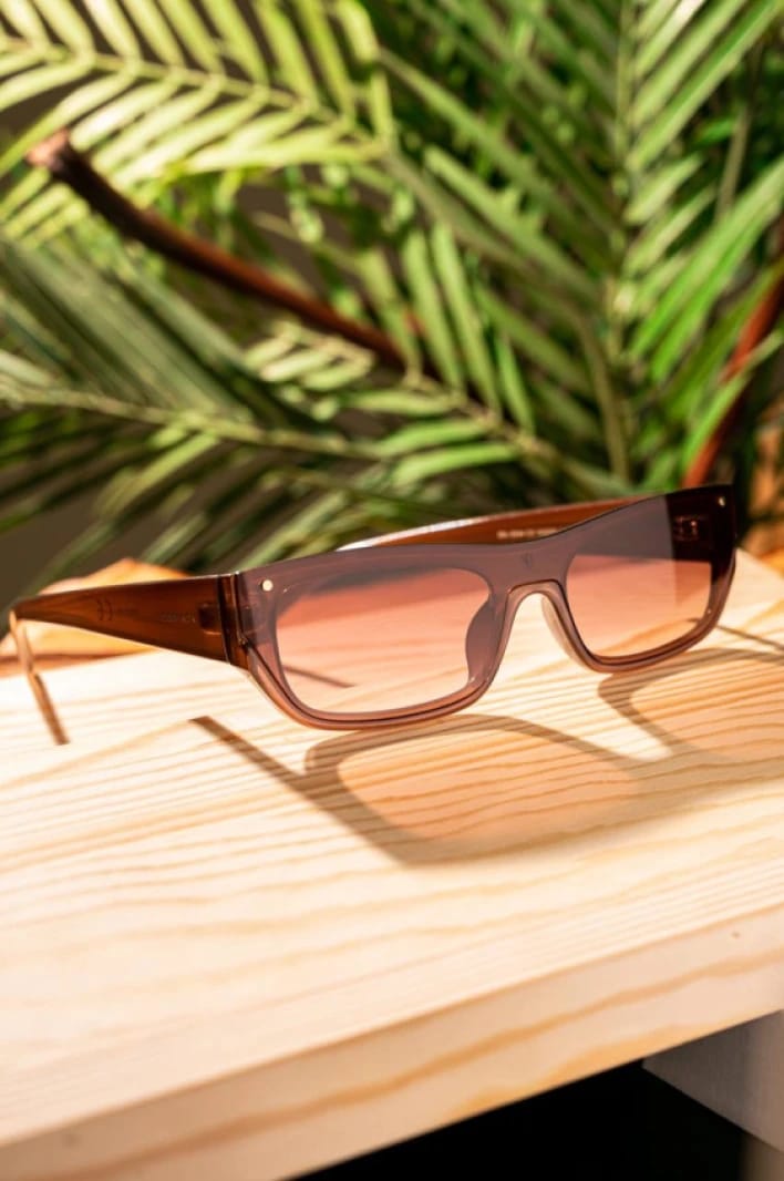 Despada Women’s Sunglasses DS-2034-C3