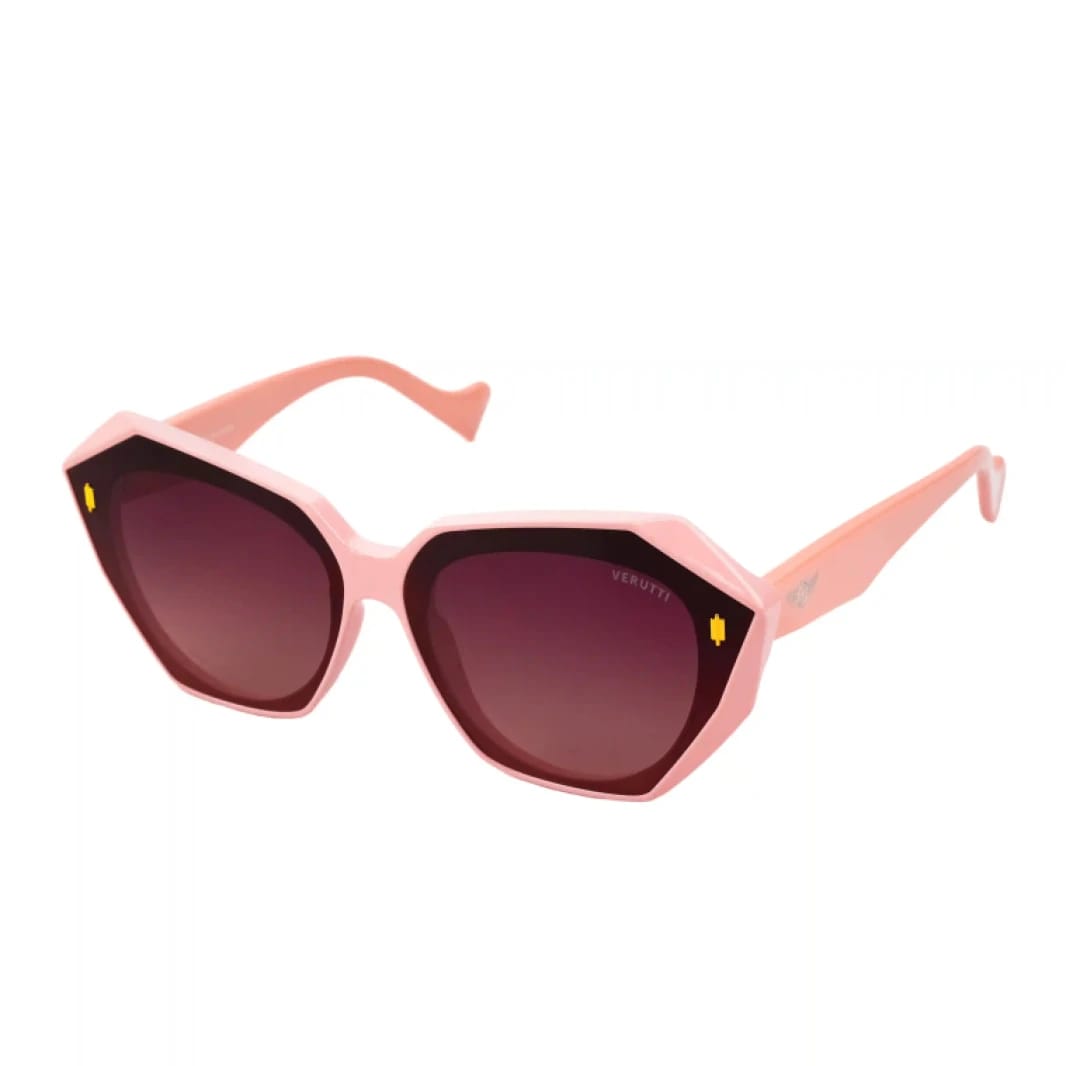 Verutti Malibu Sunglasses BC9104