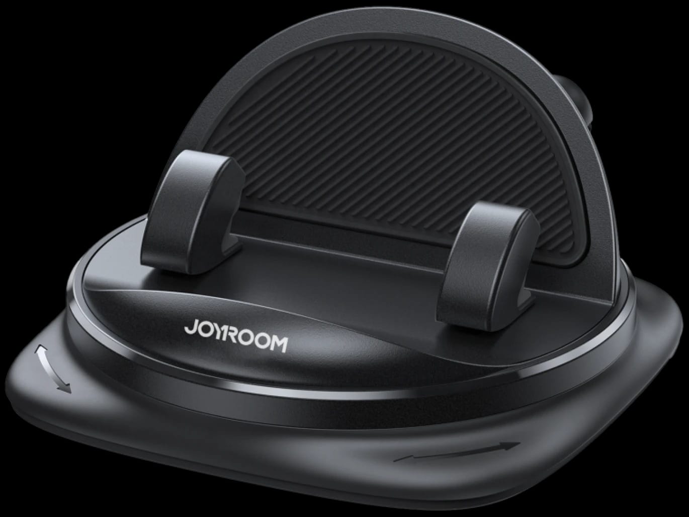 حامل هاتف للسيارة يثبت على لوحة القيادة JoyRoom JR-ZS354