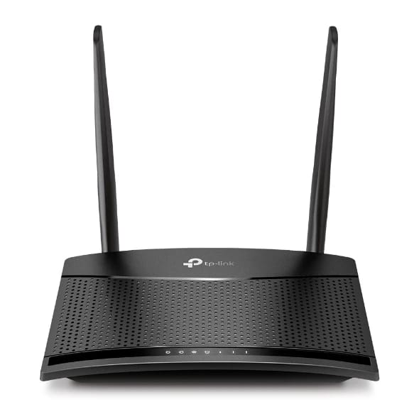 TP-Link TL-MR100 – 4G LTE Router