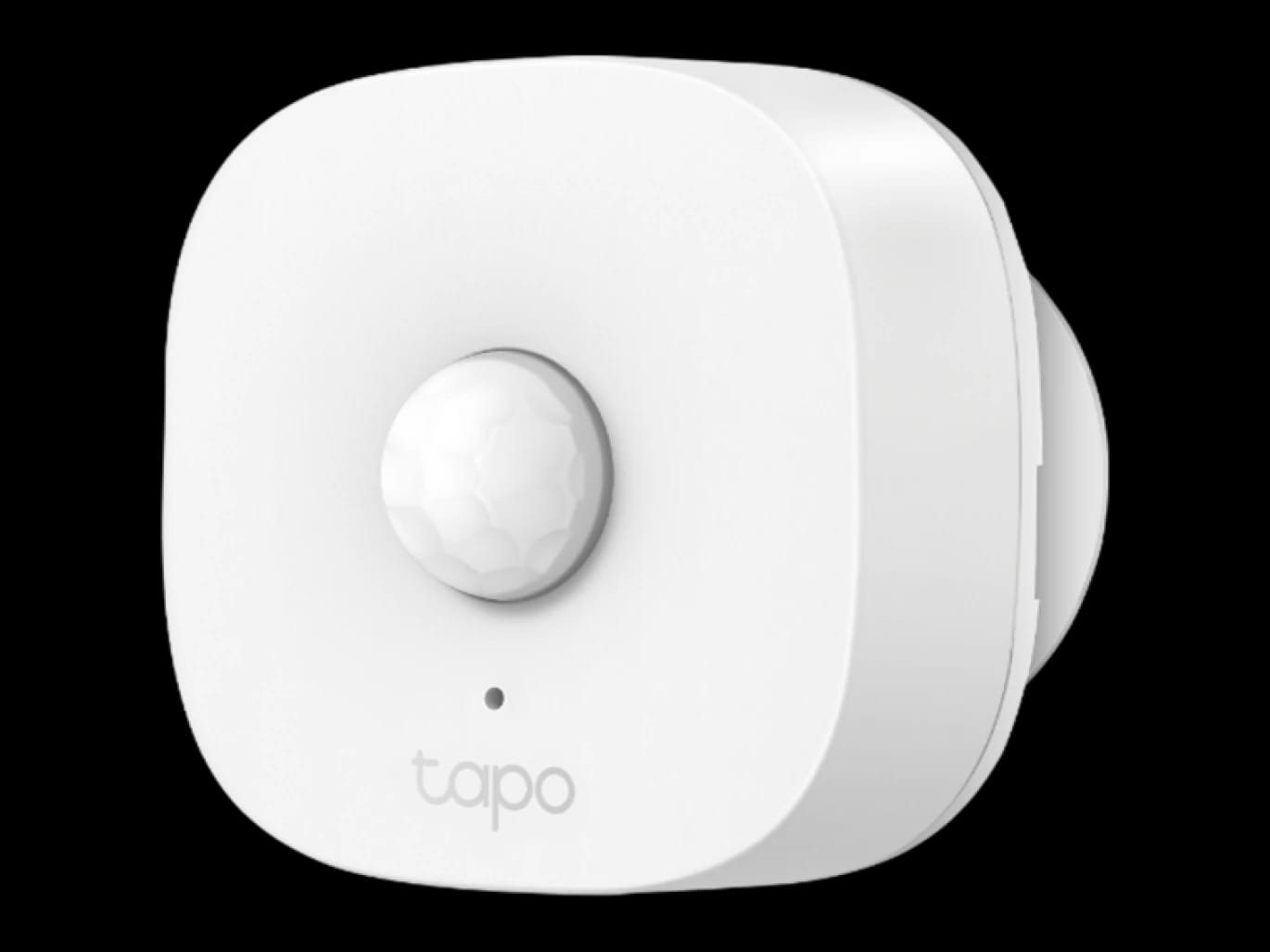 مستشعر الحركة الذكي Tapo T100