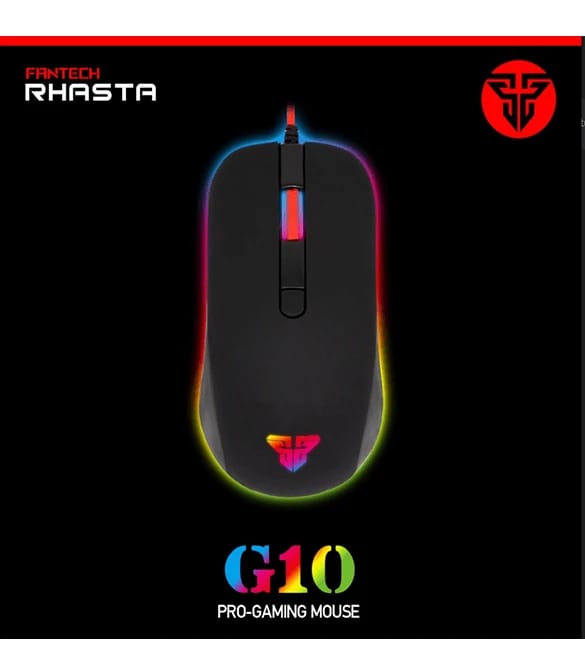 Fantech Rhasta G10