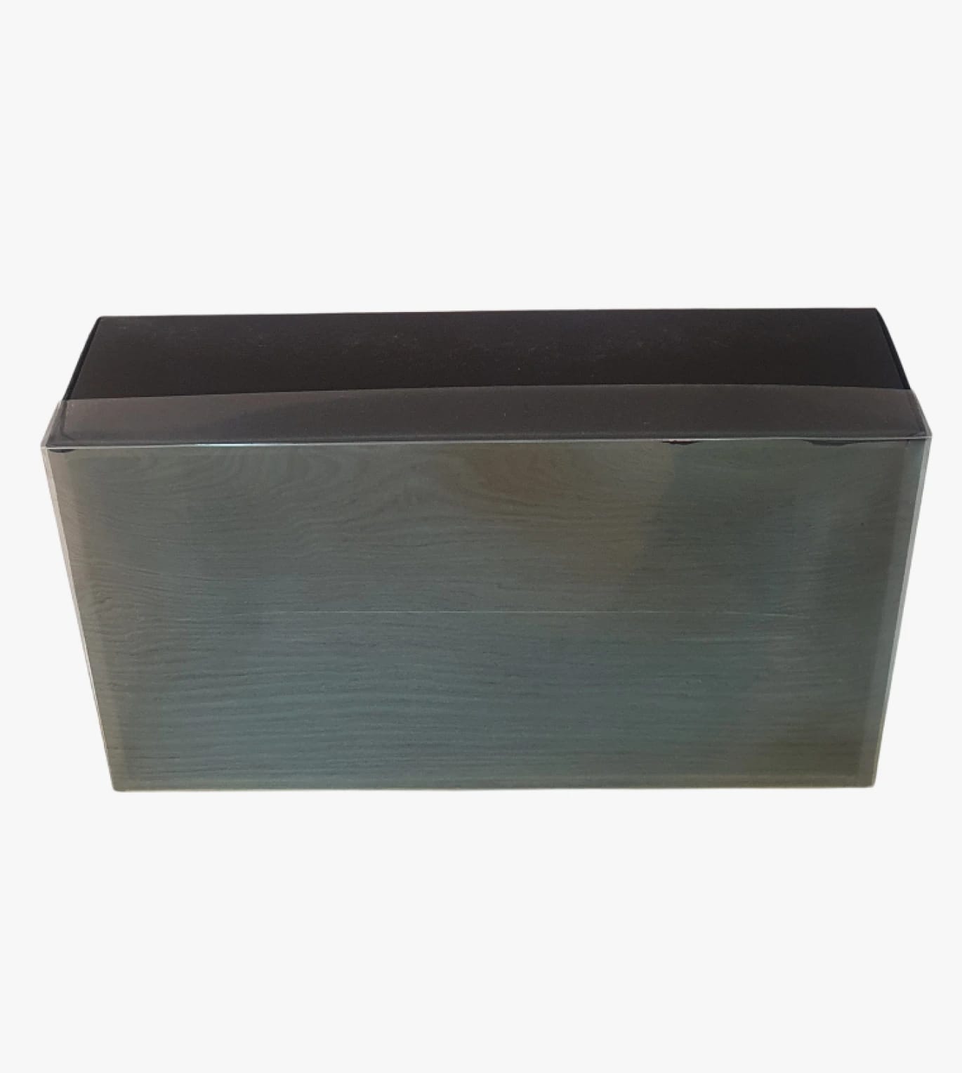 Sleek Modern Metal Frame for Home and Office Design Perfect for Displaying Stunning Interiors for Aesthetics Enthusiasts