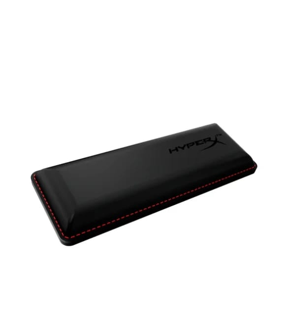 HyperX Wrist Rest - Mouse