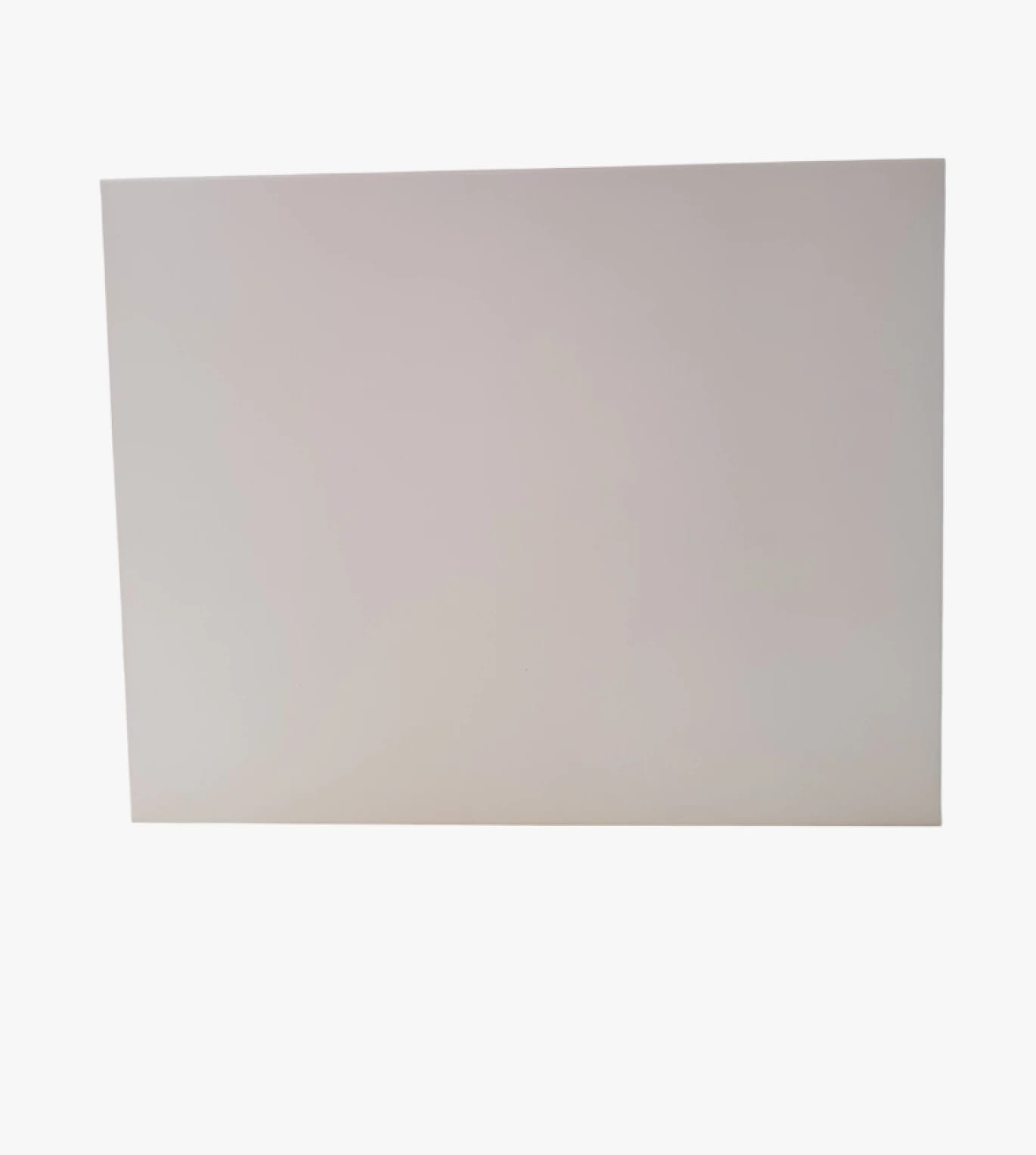 Large and Small Cardboard Storage Box with Simple and Modern Design for Office and Home for Boys and Girls