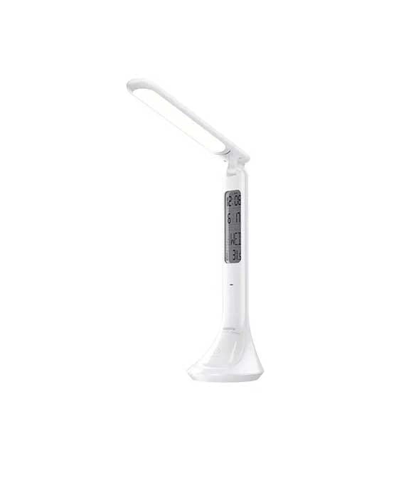 مصباح LED مريح للعين من ريماكس RT-E601