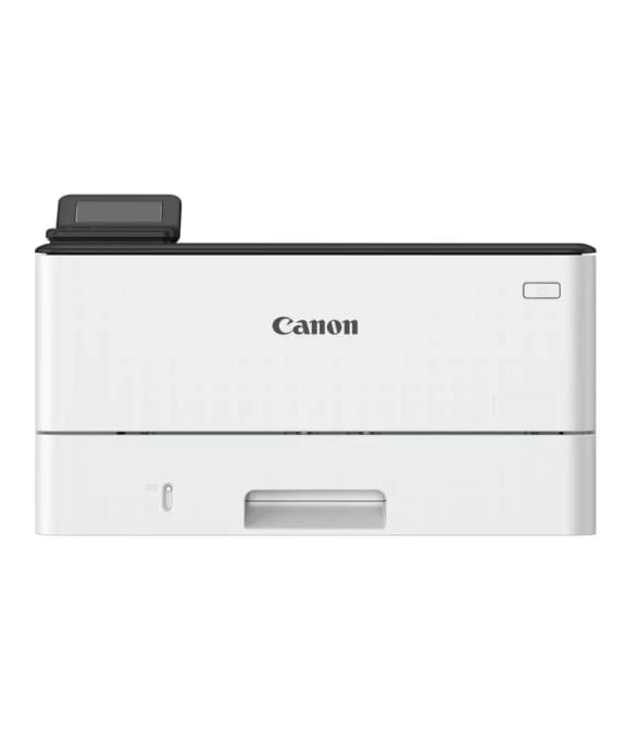 Canon i-SENSYS LBP246dw Mono Single Function Wireless Laser Printer